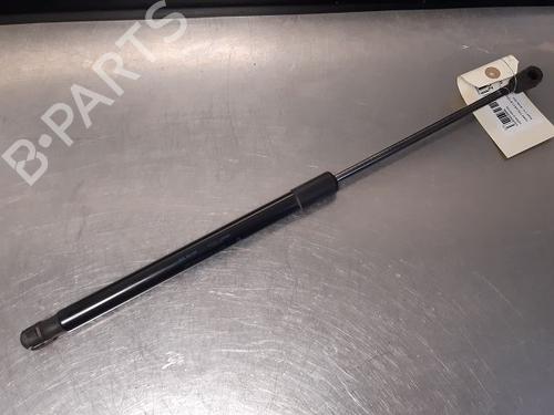Used Tailgate lift support FORD FOCUS II (DA_, HCP, DP) 1.8 TDCi (115 hp) 14868305