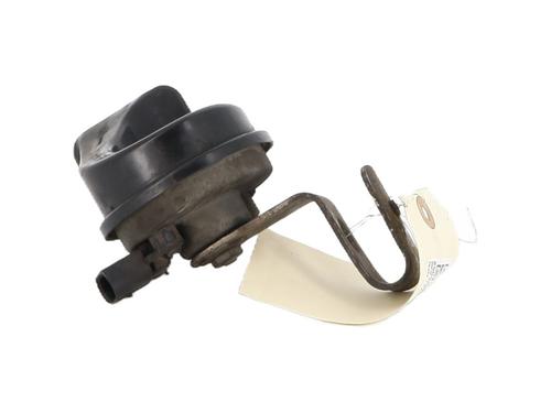 Horn BMW 1 (E81) 118 d | BP27443830E13 