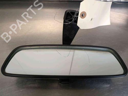 Used Rear mirror SUZUKI IGNIS II (MH) 1.3 (RM413) (94 hp) 20602672
