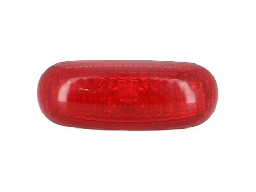 Used Third brake light RENAULT TRAFIC III Van (FG_) 2.0 dCi 145 (FGML) (145 hp) 28619291