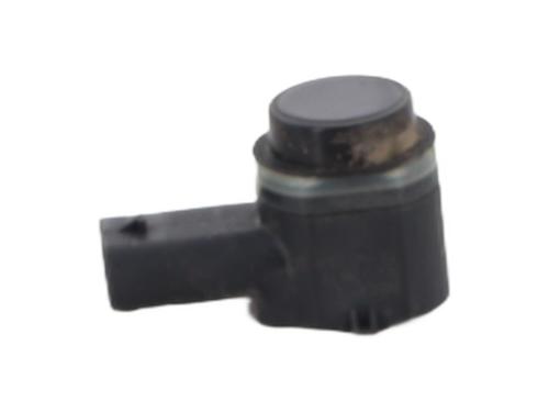 Electronic module VW TIGUAN (5N_) 2.0 TDI | BP29382493M83 