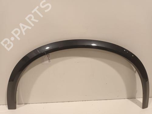 Used Front right wheel arch trim VOLVO XC90 II (256) T8 Twin Engine AWD (390 hp) 28083075