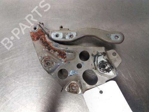 Used Hinge/Door check strap MERCEDES-BENZ SLK (R170) 200 Kompressor (170.444) (163 hp) 21587327
