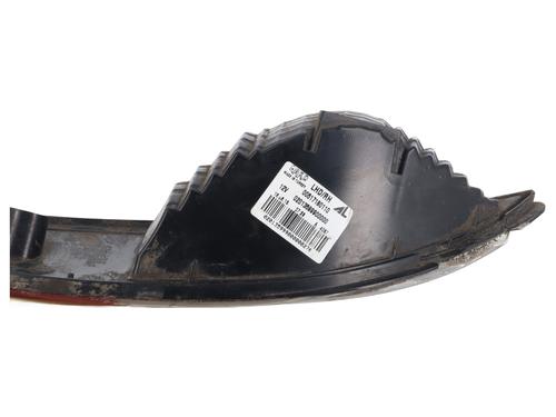 Reverse light ALFA ROMEO MITO (955_) 0.9 TwinAir (955AXY1B) | BP36035816C36 - Image 5