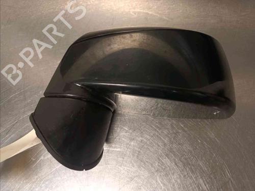 Left mirror HYUNDAI COUPE II (GK) 2.0 GLS | BP20603032C26 