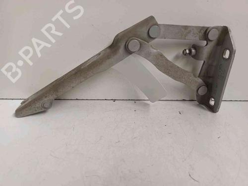 Hinge/Door check strap BMW 5 (E60) 525 i | BP20604232C146 