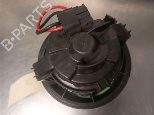 Heater blower motor PEUGEOT 508 SW I (8E_) 1.6 HDi | BP12128348M62 