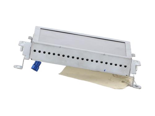 Display monitor FORD TRANSIT CONNECT MPV 1.5 TDCi | BP30409383C48