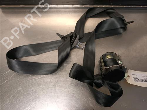 Used Rear right belt tensioner RENAULT ZOE (BFM_) ZOE (88 hp) 13213746