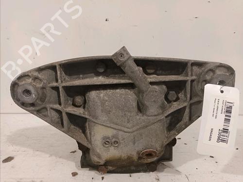 Rear differential BMW 5 (E39) 520 i | BP14947107M24 