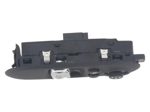 Switch MINI MINI (F56) Cooper SE / Electric | BP29419677I30 