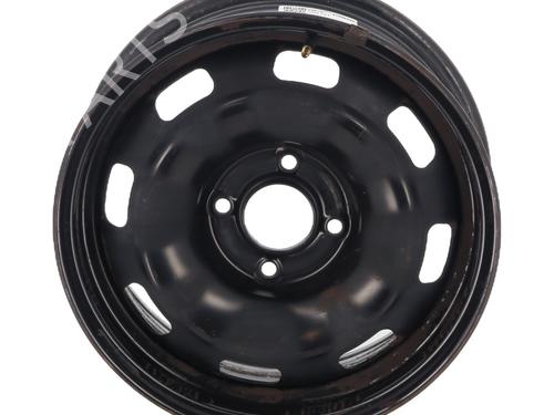 Used Rim Rim 36833255 36833255