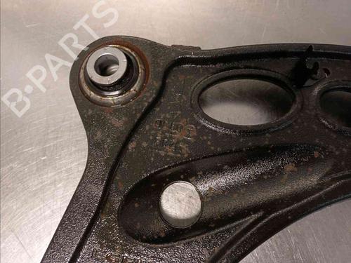 Right front suspension arm RENAULT TRAFIC III Van (FG_)  | BP20602323M13 