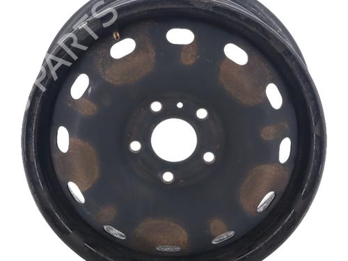 Used Rim Rim FIAT TALENTO Van (296_) 1.6 D (145 hp) 40027105 40027105