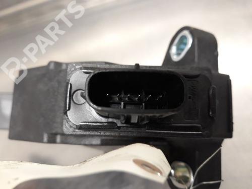 Pedal TOYOTA AYGO (_B4_) 1.0 (KGB40) | BP9320670I4 
