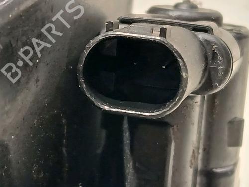 Fuel flap OPEL ASTRA J (P10) 1.6 CDTi (68) | BP17134063C131 