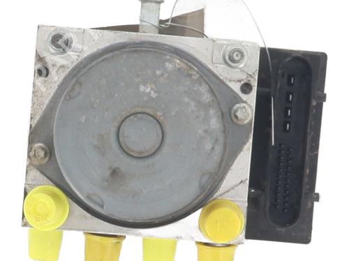 Used ABS pump RENAULT KANGOO (KC0/1_) 1.5 dCi (KC07) (65 hp) 28367705