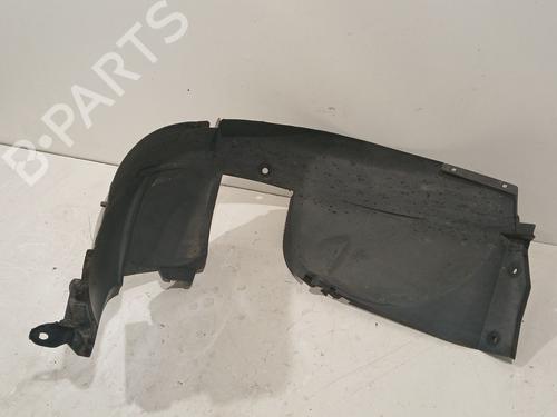 Hjulbue DACIA LOGAN (LS_) 1.5 dCi (LS0K) | BP36034537C56  - Image 5