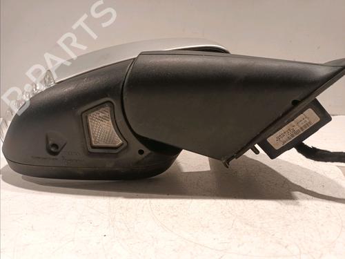 Right mirror VOLVO XC90 I (275) D5 AWD | BP18034560C27 