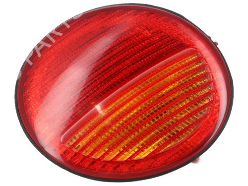 Used Left taillight VW NEW BEETLE Convertible (1Y7) 2.0 (115 hp) 32008000