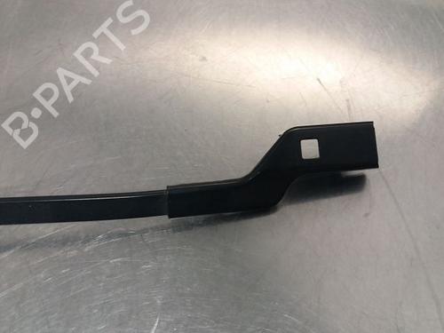 Front windshield wiper arm PEUGEOT 5008 (0U_, 0E_) 1.6 HDi | BP14869539C143