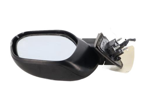 Right mirror PEUGEOT 4007 (VU_, VV_) 2.2 HDi | BP29349425C27 