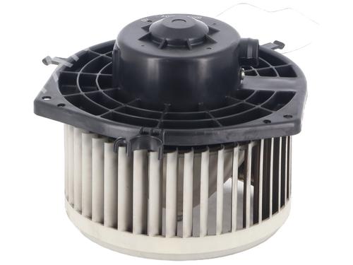 Motor da chauffage Motor da chauffage 37756411 37756411