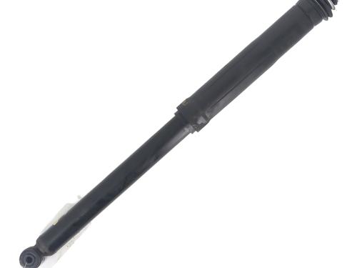 Right rear shock absorber TOYOTA AYGO (_B1_) 1.0 (KGB10_, KGB10R) | BP29349383M19 