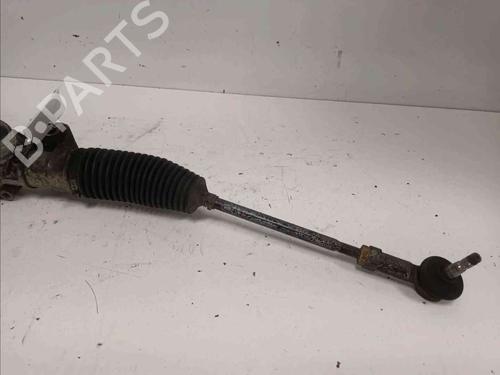Steering rack OPEL COMBO Box Body/MPV 1.3 CDTI 16V | BP10159004M22 