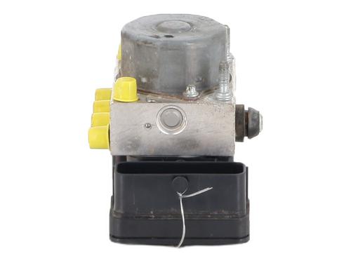 ABS pump CITROËN C1 (PM_, PN_) 1.0 | BP24578476M43 