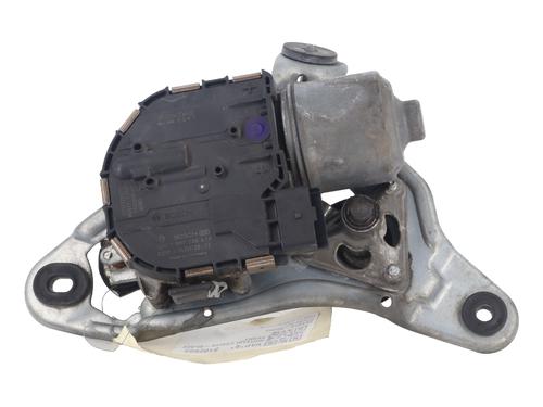 Used Front wiper motor Front wiper motor 38011892 38011892