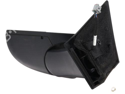 Left mirror FORD FUSION (JU_) 1.6 TDCi | BP22364264C26 