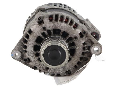 Used Alternator Alternator CHEVROLET CRUZE Hatchback (J305) 1.7 D (131 hp) 36034425 36034425