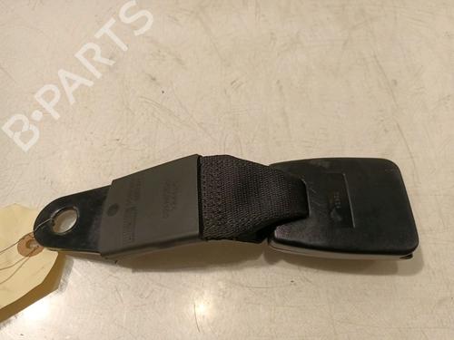 Seat buckle LAND ROVER FREELANDER I (L314) 2.0 Td4 4x4 | BP16448967I32 