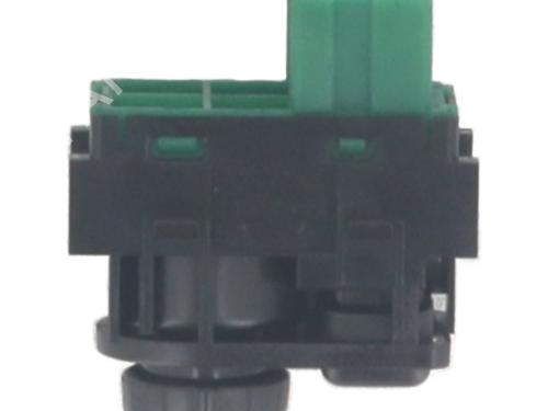 Comutador espelhos NISSAN QASHQAI I (J10, NJ10) 1.5 dCi | BP30742406I25