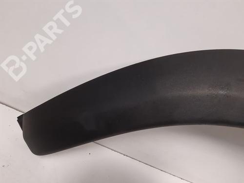 Front right wheel arch trim LAND ROVER FREELANDER I (L314) 2.0 Td4 4x4 | BP9329917C135 