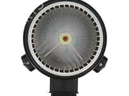 Heater blower motor SUZUKI BALENO (FW, EW) 1.2 (A1K412) | BP22956265M62 