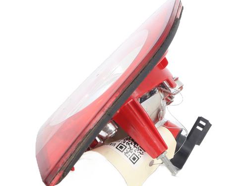 Right tailgate light VW PASSAT B6 (3C2) 1.9 TDI | BP37018990C80 - Image 2