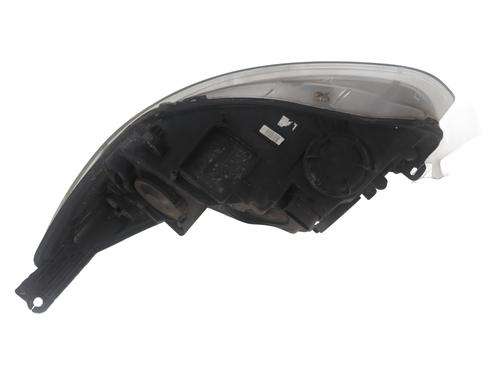 Right headlight FORD FOCUS III Turnier 1.6 TDCi | BP36552562C29 - Image 4