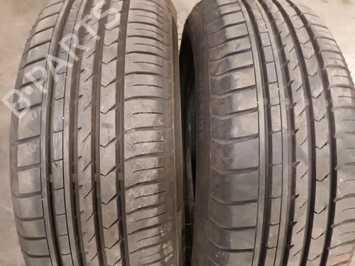 Used Other MAZDA 2 (DY) 1.4 CD (68 hp) 30476097