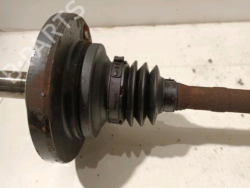 Left rear driveshaft MERCEDES-BENZ CLS (C219) CLS 350 (219.356) | BP16403930M40 