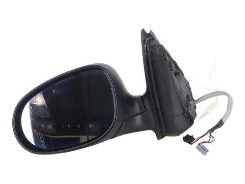 Used Left mirror Left mirror 37066845 37066845