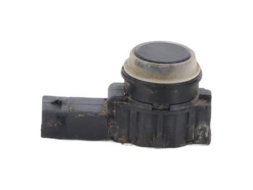 Electronic module FIAT DOBLO Cargo (263_) 1.3 D Multijet (263WXU1A, 263ZXU1A, 263WYB1A, 263ZYB1A) | BP29298212M83 