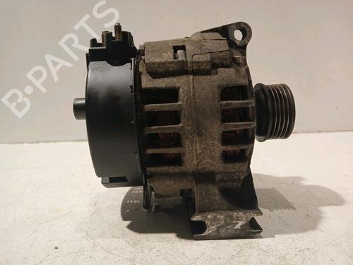 Alternator MERCEDES-BENZ A-CLASS (W168) A 140 (168.031, 168.131) | BP17993907M7 