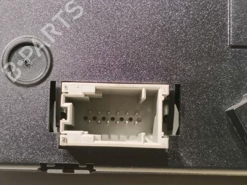 Climate control BMW 1 (E81) 120 i | BP15395047I5 
