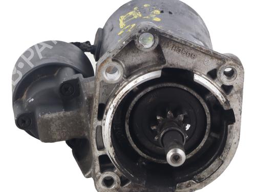 Starter VW POLO (6N2) 1.4 | BP38498278M8 - Image 4