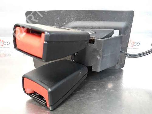 Seat buckle MINI MINI (R56) One D | BP37756545I32 - Image 2
