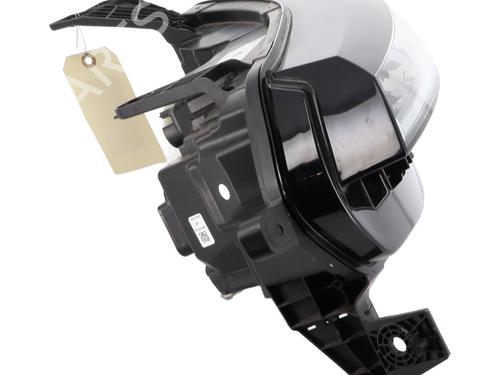 Venstre forlygte RENAULT SCENIC E-TECH PHASE I EV87 | BP28179933C28 