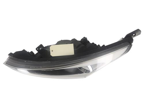 Left headlight KIA RIO III (UB) 1.1 CRDi | BP38035968C28 - Image 5