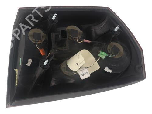 Right taillight CHRYSLER 300C (LX, LE) 3.0 CRD | BP38166764C35  - Image 6